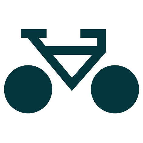 Z3n Tests (zendesk/1726249299) Help Center home page